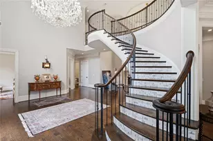5965 Riverside Dr, Sandy Springs, GA 30328 - Photo 23