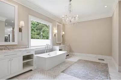 5965 Riverside Drive, Sandy Springs, GA 30328 - Photo 25