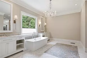 5965 Riverside Dr, Sandy Springs, GA 30328 - Photo 25