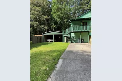 1575 Island Way, Buford, GA 30519 - Photo 3