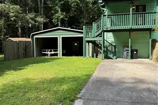 1575 Island Way, Buford, GA 30519 - Photo 3