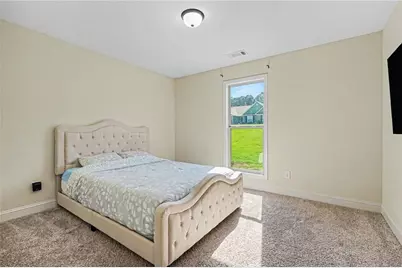 48 Robins Landing, Winder, GA 30680 - Photo 27