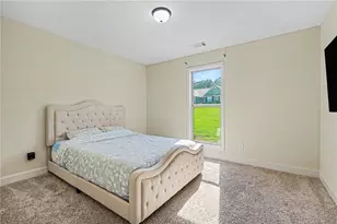 48 Robins Lndg, Winder, GA 30680 - Photo 27