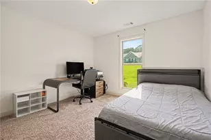 48 Robins Lndg, Winder, GA 30680 - Photo 23