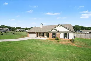 48 Robins Lndg, Winder, GA 30680 - Photo 3