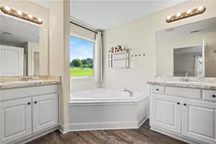 48 Robins Lndg, Winder, GA 30680 - Photo 19