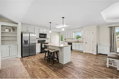 48 Robins Landing, Winder, GA 30680 - Photo 11