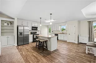 48 Robins Lndg, Winder, GA 30680 - Photo 11