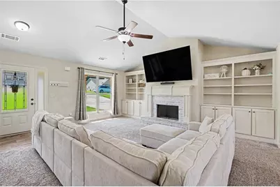 48 Robins Landing, Winder, GA 30680 - Photo 9
