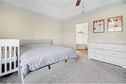 48 Robins Landing, Winder, GA 30680 - Photo 21