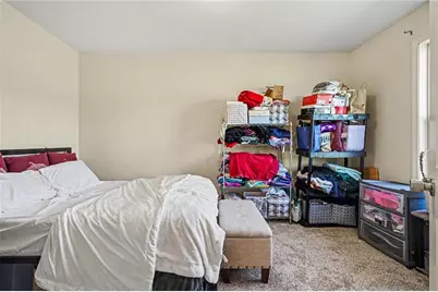 48 Robins Landing, Winder, GA 30680 - Photo 25