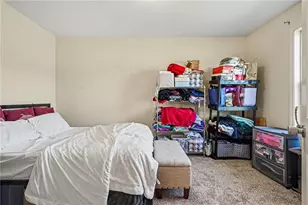 48 Robins Lndg, Winder, GA 30680 - Photo 25