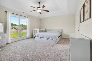 48 Robins Lndg, Winder, GA 30680 - Photo 17