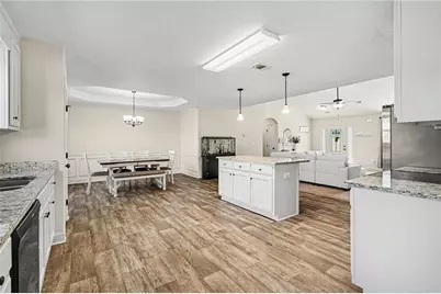 48 Robins Landing, Winder, GA 30680 - Photo 15