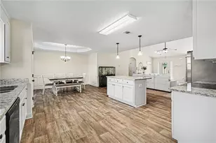 48 Robins Lndg, Winder, GA 30680 - Photo 15
