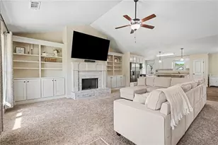 48 Robins Lndg, Winder, GA 30680 - Photo 7