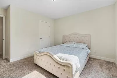 48 Robins Landing, Winder, GA 30680 - Photo 29