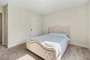 48 Robins Lndg, Winder, GA 30680 - Photo 29