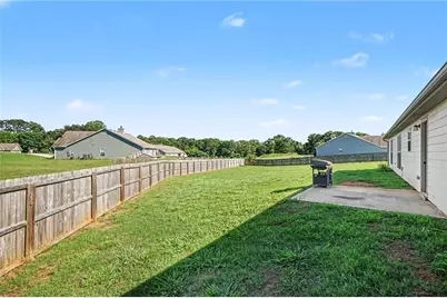 48 Robins Landing, Winder, GA 30680 - Photo 31