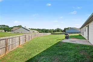48 Robins Lndg, Winder, GA 30680 - Photo 31