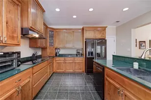 4860 Peeksville Rd, McDonough, GA 30252 - Photo 29