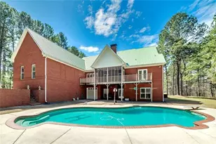 4860 Peeksville Rd, McDonough, GA 30252 - Photo 7