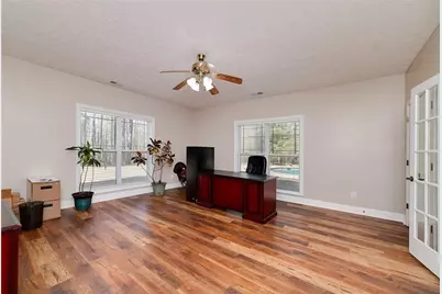 4860 Peeksville Road, McDonough, GA 30252 - Photo 59