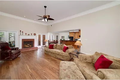 4860 Peeksville Road, McDonough, GA 30252 - Photo 25