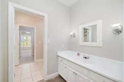 4860 Peeksville Road, McDonough, GA 30252 - Photo 51