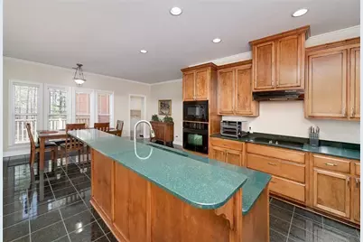 4860 Peeksville Road, McDonough, GA 30252 - Photo 31