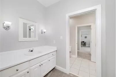 4860 Peeksville Road, McDonough, GA 30252 - Photo 53