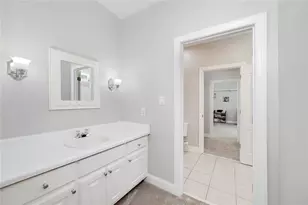4860 Peeksville Rd, McDonough, GA 30252 - Photo 53
