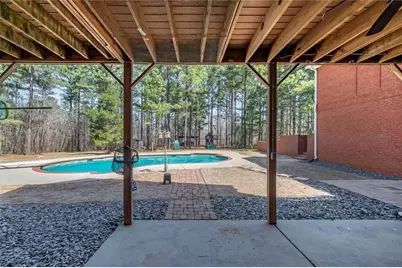 4860 Peeksville Road, McDonough, GA 30252 - Photo 15