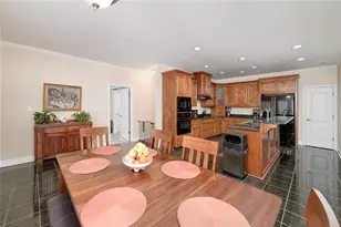 4860 Peeksville Rd, McDonough, GA 30252 - Photo 33