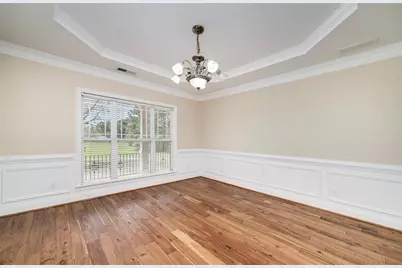 4860 Peeksville Road, McDonough, GA 30252 - Photo 21