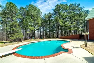 4860 Peeksville Rd, McDonough, GA 30252 - Photo 9