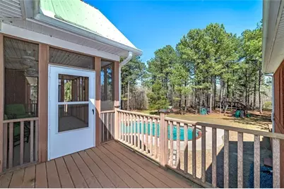 4860 Peeksville Road, McDonough, GA 30252 - Photo 47