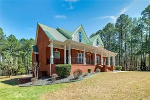 4860 Peeksville Rd, McDonough, GA 30252 - Photo 3