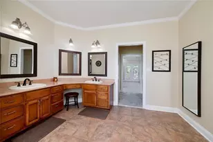 4860 Peeksville Rd, McDonough, GA 30252 - Photo 39