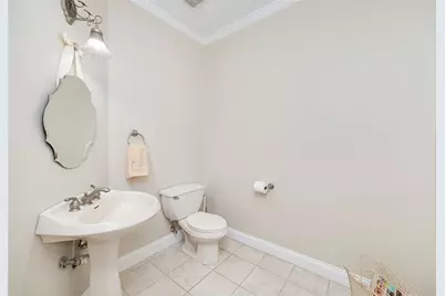 4860 Peeksville Road, McDonough, GA 30252 - Photo 57