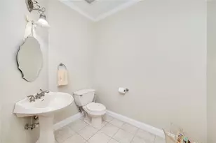 4860 Peeksville Rd, McDonough, GA 30252 - Photo 57