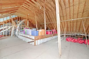 4860 Peeksville Rd, McDonough, GA 30252 - Photo 67