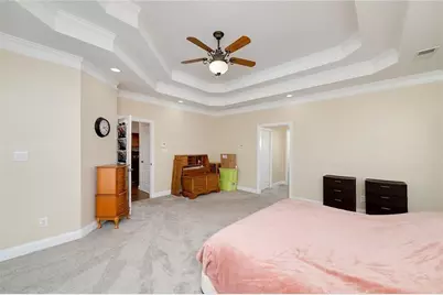4860 Peeksville Road, McDonough, GA 30252 - Photo 37