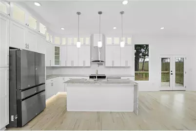 1650 Eastport Terrace SE, Atlanta, GA 30317 - Photo 9