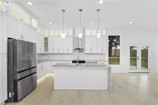 1650 Eastport Terrace SE, Atlanta, GA 30317 - Photo 9