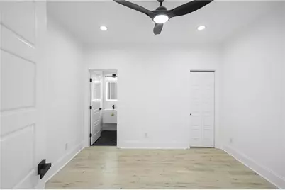 1650 Eastport Terrace SE, Atlanta, GA 30317 - Photo 21