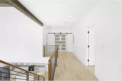 1650 Eastport Terrace SE, Atlanta, GA 30317 - Photo 15