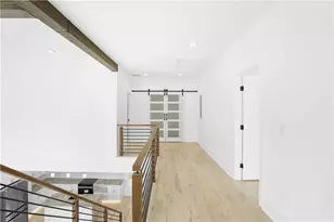 1650 Eastport Terrace SE, Atlanta, GA 30317 - Photo 15