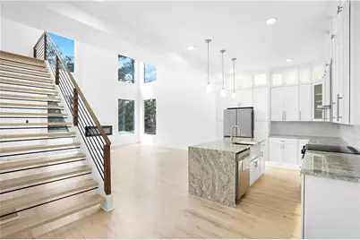 1650 Eastport Terrace SE, Atlanta, GA 30317 - Photo 5