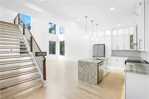 1650 Eastport Terrace SE, Atlanta, GA 30317 - Photo 5